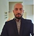 Triantafyllopoulos